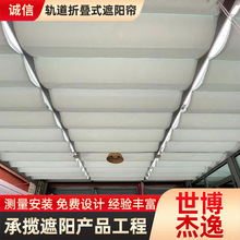 �̈�늄���ꖺ��ۯB픺��w���^���ﺟ܉���ۯBʽ��ꖺ�