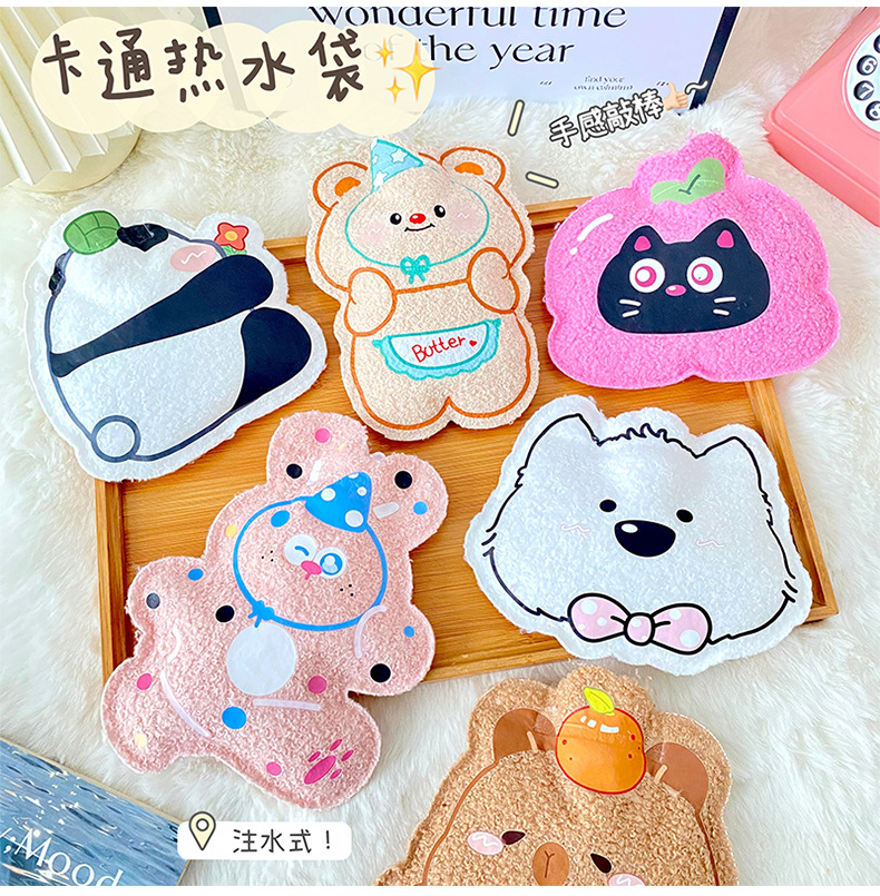 i2uUjf6mxdTrdS47SAV3xPaDozQGhmRt/UFM