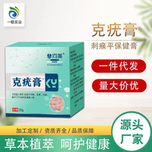 Һu۱ƽƤwܛzƽȥu۸Һ