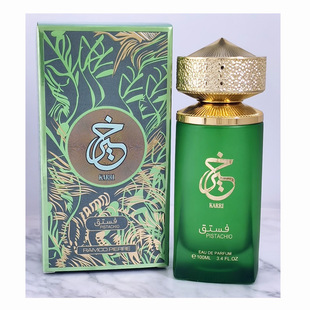 �羳��Ʒ������ˮ�־�Ů���Ж|��������՝���߶˚��|��Ů��ˮ