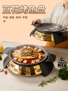 ���ÿ��~�t�A�θ�偠t�������t�ƾ���ţ�ܸ����늴Št���~�P