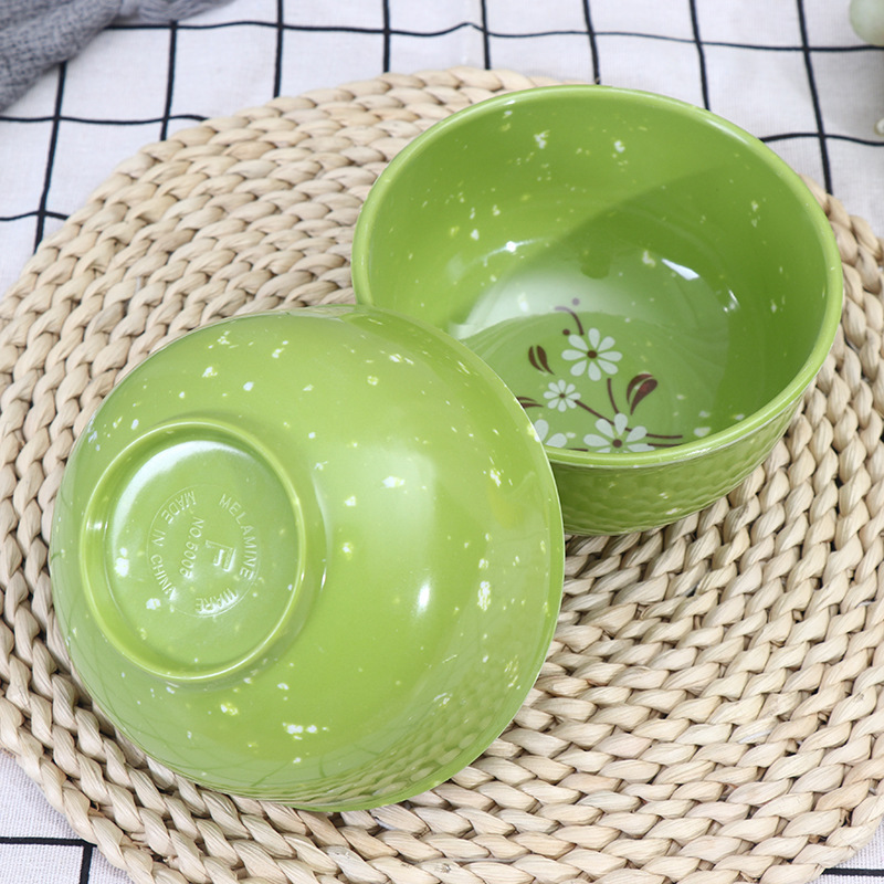 O1CN01jtZHt1256yToypyKn_!!2208