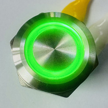 ZLQ19A-SWP22Z-EG24V-Sƽ�^���i���h�ξG��IP67 IK10���ٰ��I�_�P