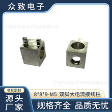 �S�~�����p�_�~���� ���~�ݽz�Ӿ��� PCB���_�ķ��~�� ��·�����