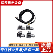 ʿ_P  R901099808 HED8OH-2X/200K14 Һϵy_P