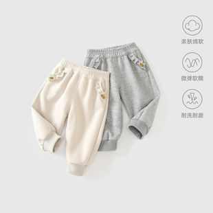 Ůͯѝ�Ӵ����¿�Ů�������e����Lѝ�냺���b��ͯ�⴩�r���lѝ��