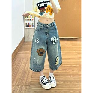 �͹��{��ͨС���̽��߷����ţ��ѝŮ�ļ��p�۸����p�g���f����ѝ