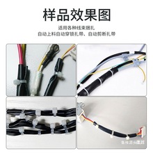 ȫ�Ԅ��ֳ�ʽ���������C�����������CС�����iʽ�������������C��