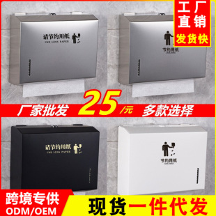 �羳Դ�^���S���P䓲��ּ��г鼈�܎����Ƶ�ڒ�ʽ�l���g��������
