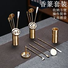 ¹bȫ~ģP҉׭Ʒ̴޹t