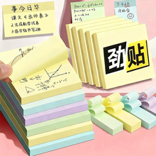 ���h�����N�W���k����ճ�ԏ��㺞���˺��N��С�W���Pӛ�˺����N��