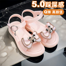 ¿ŮͯЬߙnrp㹫LinsYЬ