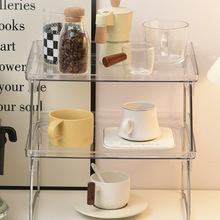 ͸��PET����������������߼�������ۯB�ռ{���k���ҷ֌��ռ{��