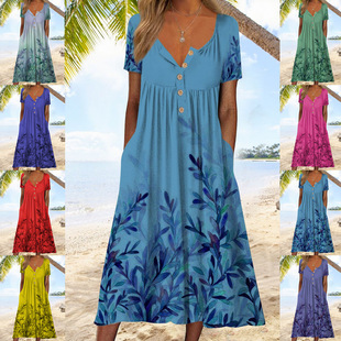 2023�ļ��W��Ů�b�¿�ebay����վwish���e���܈A�I���LֱͲ�B��ȹ