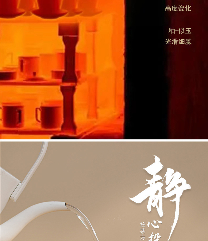 72d23696-754b-4ae0-843d-6a5d2579c3ab.jpe