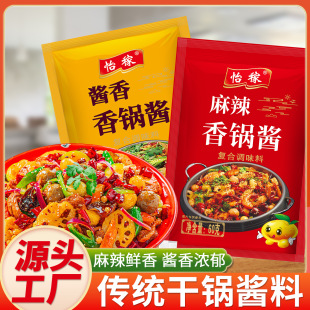 ��������u�u������u������{��������偵��ϼ��ò�������u��