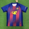 2526 Barcelona Special Edition