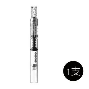 �ձ�PILOT�٘����D��ī��CON-50/CON-40ЦĘ/78G/88G䓹P ��ī��