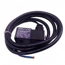 3009MD012W3ԭ�b��ƷAMISCO����늴��y��Ȧ3009MD024W3