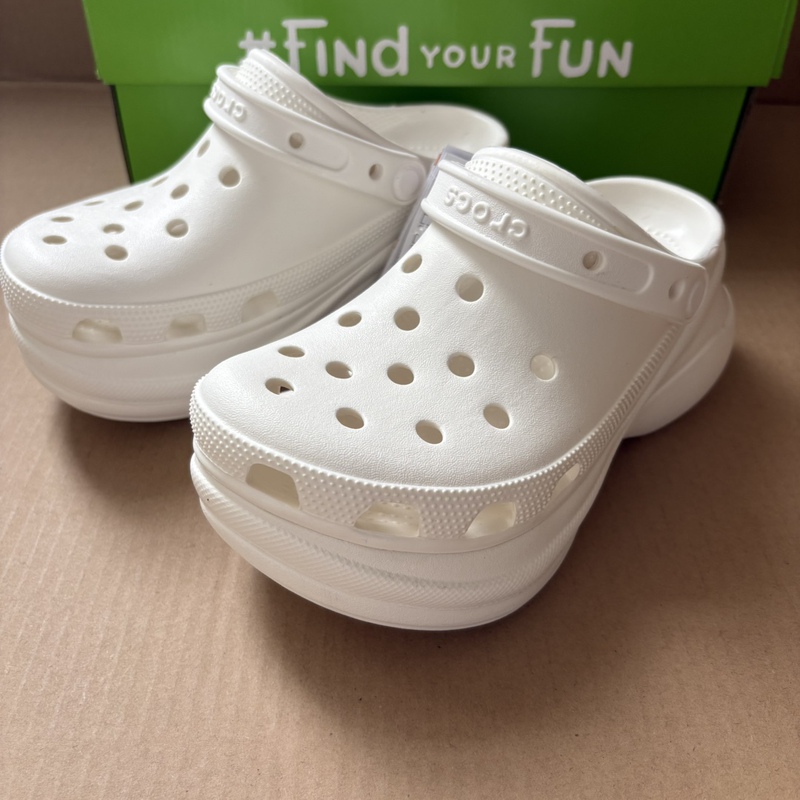 Cross Little Whale High Heel Platform Height-Increasing Clogs Celebrity Style (Factory Direct) Non-Slip Lightweight Cross Little Whale High Heel Platform Height-Increasing Clogs Celebrity Style (Factory Direct) Non-Slip Lightweight
