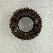 PCB��יCëˢ�⏽50.3mm�|̨荿יC茙C�|̨�����_���͙C�_��