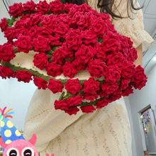 ���õ�廨��̺���ֹ������w̺���ϰ�ë���F�h������ë̺�ֿ���ͨ