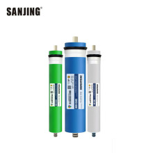 90GROB͸Ĥ2012-200GͨROĤ400G500G600GoͰCROĤ