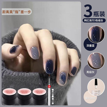 ָʹɫϵF{ɫz2025¿@׵ꌣɫb