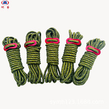�����S����Ļ���L�K5mm*4�ב��⎤��̶��L�K��Ļ���K�����K���l