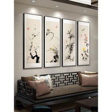 ÷mʽÿ͏dɳlbҒ쮋ėlڮ