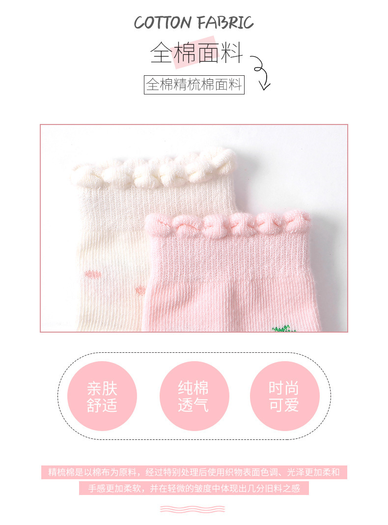 O1CN01mCbhOo1COYpYROTEh_!!2099