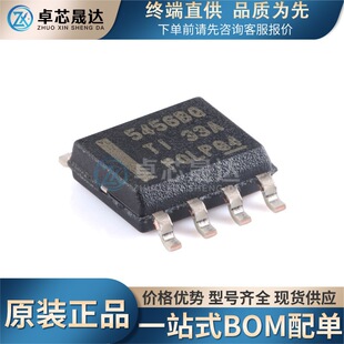 ԭ�bTPS54560BQDDARQ1 SOIC-8Eco-mode 4.5V��60Vֱ�������D�Q��