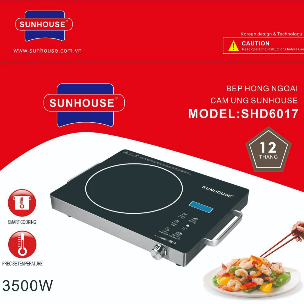 Xuǎt khǎu ngoāi thưàng. Lògǎm điện. Lòđiện từ