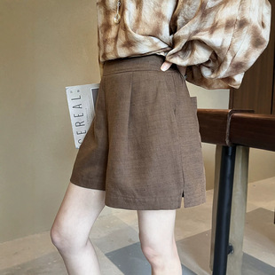 [����]ʮ�����ķ�ʽ�����W����z��������@�ݰٴ����e��ѝKA289