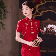 �tɫ���Ʒ�����Ů2025�¿�߶����p������Y��ӆ��͹���ʽ�B��ȹ