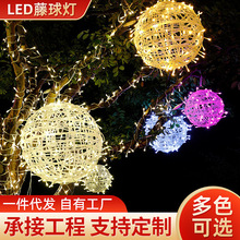 LED������������Շ��A��ʟ��M���ǒ���ʟ�����ͥԺ�Շ���