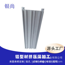 Դ�^���SLED���l���⚤�߶��X�Ͻ�Ƕ��ʽ���Ο��۟o�����X�Ͳ���