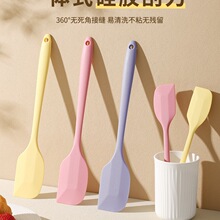 ���lBK���z�ε�һ�wʽ�ΰ��̖�P�ӵ�������Ĩ���͸ߜ�ʳƷ���決