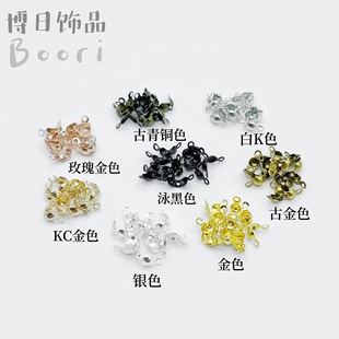 DIY�Ʒ��� �p�^���� �A�۰�����λ�� �F؛���l