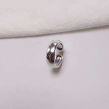 �¿��n���n��r���yO������A�P��P���_��Ů�y��ָָ�h