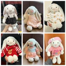 �H���¡�32/36cm��������ż���·���ʹȹ��܊ȹ�ﶬë��ñ�Ӈ���