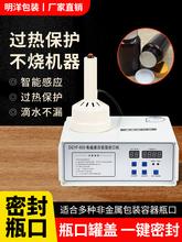 lح늴ŸБֳʽXڙC ƿӵSַ۲ƿ