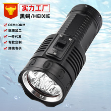 �¿ˮ���Ͳ���I��ˮ���5���������������ʏ����늷�ˮ��