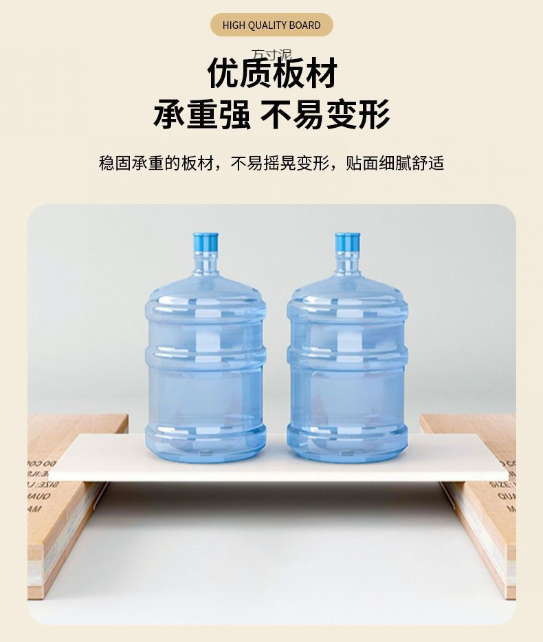 9b52a04b-9abd-4116-a9e0-ec92cf5f708c.jpe