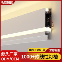 �p��Ƥ���b���픾��Ο��͏d�컨�l��픽Ǿ���һ�w���͟��۾��l��