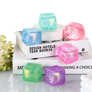 �羳���R�d�ֵ�Ӵ���K��ѿ�����󘷰lй�≺������؏�������l