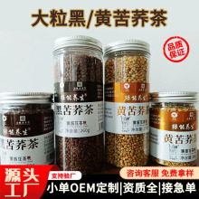 Ƶͬɽڿwb؛SwlּZ