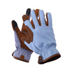 Wear-resistant non-slip gloves, wholesale, custom made