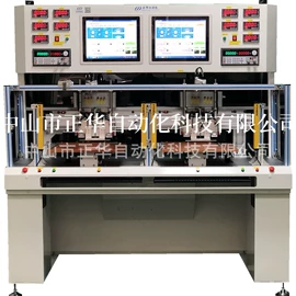 其他LED生产及检测设备;LED灯具检测;元件测试仪