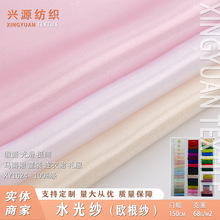 ]WҺBWˮ⼆ϕrbŮbYBȹhLOLITA